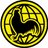 UhuruNews.TV