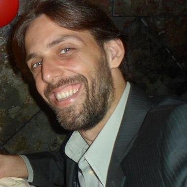 glathardt2's profile picture. 