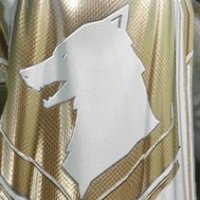 CurlySillyPony (@curlysillypony) 's Twitter Profile