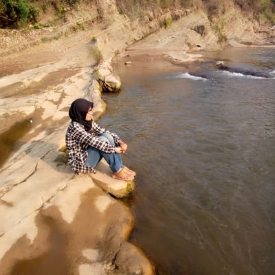 ZiahAeni's profile picture. Kebenaran sejati hanyalah milik Allah