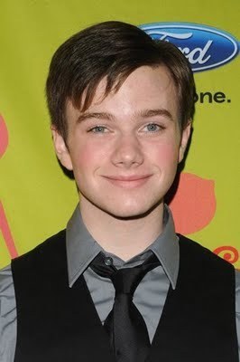 _ChrisColfer's profile picture. Every time I get injured I measure it's severity by asking myself, Would this stop me from going to Disneyland? (RP account)