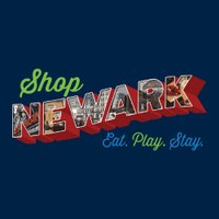 Shop Newark (@shopnewark) 's Twitter Profile Photo