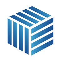 BoardwalkTech (@boardwalktech) 's Twitter Profile