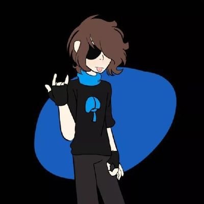 Hello! my name is none of your business but everything else is free realestate. I like Bethesda games... that's half of my personality.