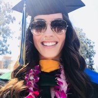 Jessica Andrusaitis, MD, MS (@jgandrus) 's Twitter Profile Photo