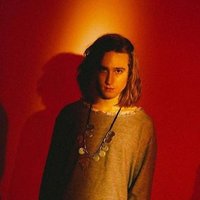 Nick Stone (@nickdastone) 's Twitter Profile