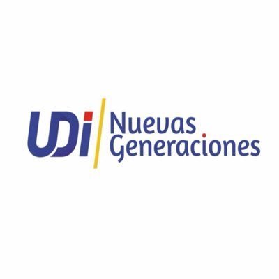 Cuenta Oficial de la Juventud UDI Viña, la juventud política + grande de la Región. Interesado (a) en cambiar Chile? este es tu lugar 😉 #FORMARYTRANSFORMAR