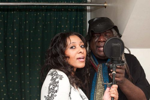 dombotombo's profile picture. Musician, Music Publisher and Artist Management.