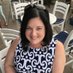 Dr. Lisa Maguire (@drlisamaguire) Twitter profile photo Dr. Lisa Maguire (@drlisamaguire) Twitter profile photo