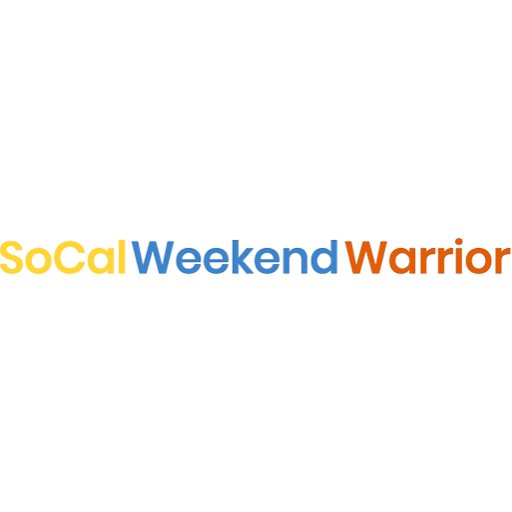 socalweekend's profile picture. SoCal Weekend Warrior was created to offer scheduled trips to Southern California’s most popular destinations!