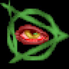 Pariel19's profile picture. 