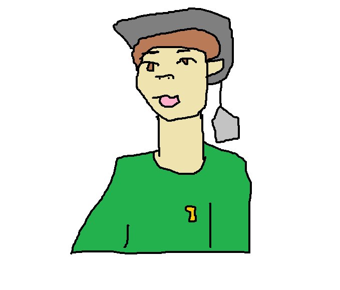 poorIydrawn_nct's profile picture. we're a professional art duo who loves k-pop boy band nct