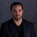 Evan Rubinson (@evanrubinson) Twitter profile photo Evan Rubinson (@evanrubinson) Twitter profile photo