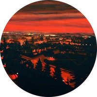 Sins & Secrets RPG. (@sinsnsecretsrpg) 's Twitter Profile