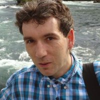 Paddy Killer (@dj_mystery1978) 's Twitter Profile Photo Paddy Killer (@dj_mystery1978) 's Twitter Profile Photo