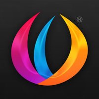 Velora Studios (@velora) 's Twitter Profile