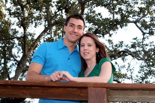 wittlebit83's profile picture. 