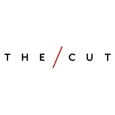The Cut cultivates leaders & elevates brands. We deliver a cutting-edge perspective & opportunity to every partnership in the sports & entertainment industry.