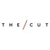 The Cut (@TheCutAgency) Twitter profile photo