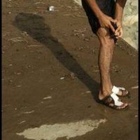Oman__27 (@oman__25) Twitter profile photo