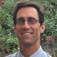 D. Brady Pregerson, MD (@em1minuteguru) 's Twitter Profile