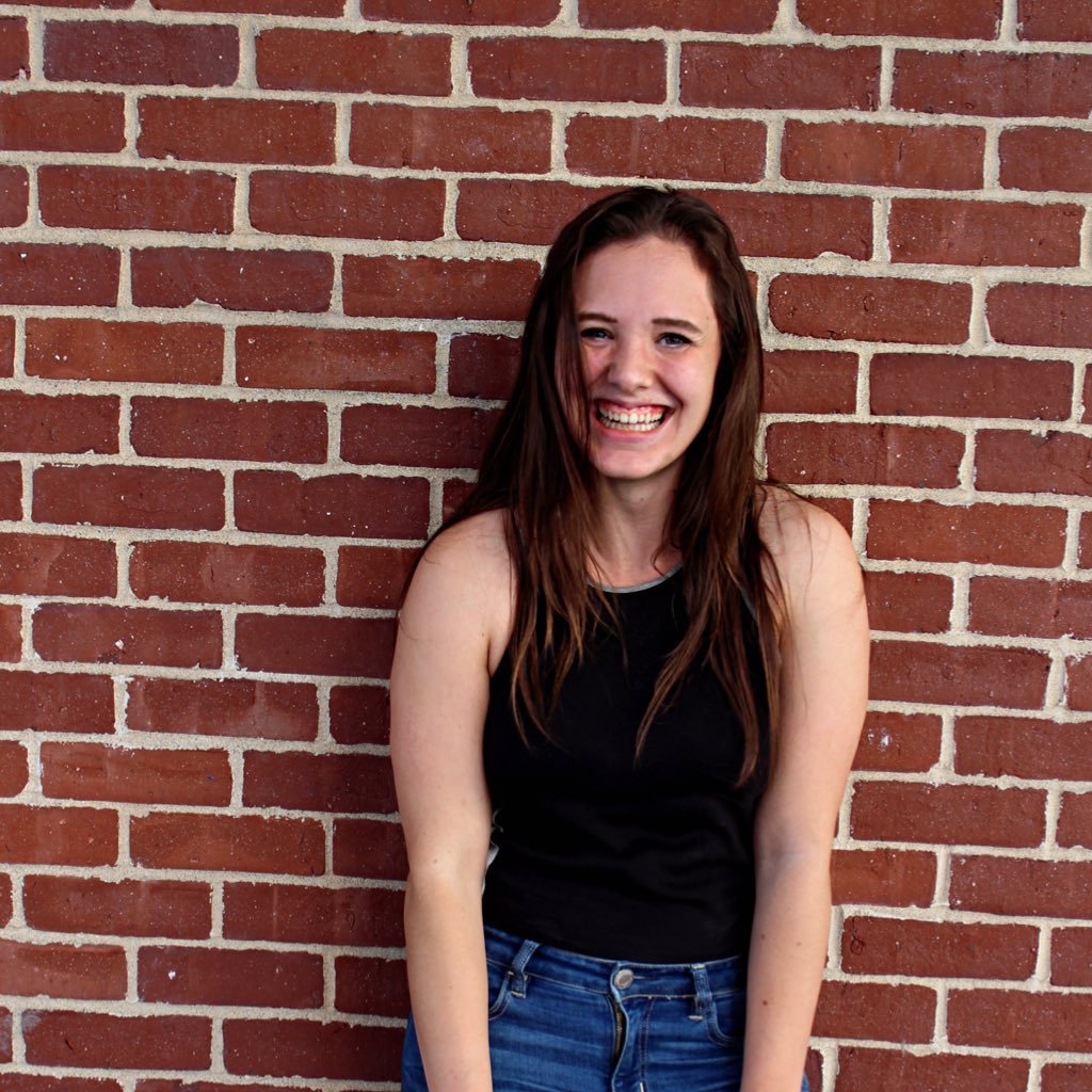 Victoria Albert Profile