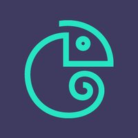 Idaptive🦎 (@idaptivehq) 's Twitter Profile