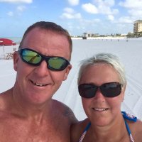 Tracey Bridge (@traceybridge2) 's Twitter Profile