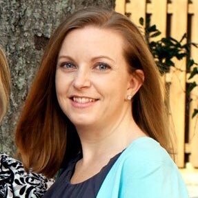 Media Specialist @EatonElemSchool, BS Child Development w/ K-6 License Meredith College, MLS Appalachian State, NBCT, GCE Level 1 & 2