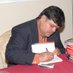 ahmedzikri (@ahmedzikri22) Twitter profile photo ahmedzikri (@ahmedzikri22) Twitter profile photo