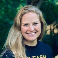 Kyra Stephenson (@kls_natureed) 's Twitter Profile Photo Kyra Stephenson (@kls_natureed) 's Twitter Profile Photo