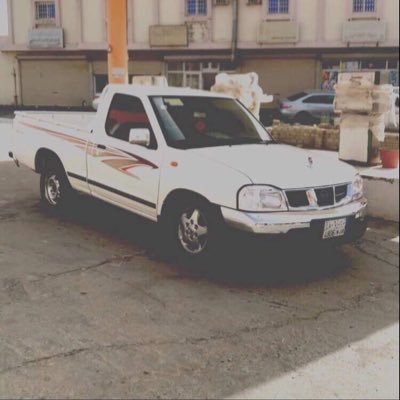 B78SphbRA1BdoPb's profile picture. 