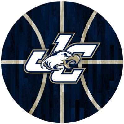 The official Twitter feed of Juniata College Men's Basketball