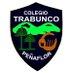Colegio trabunco (@ColegioTrabunco) Twitter profile photo