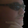 ProcessServerOK's profile picture. #ProcessServer Advisor, Process Serving Business #Marketing Advisor. Webmaster for @OKPPSA and @GotchaServed.