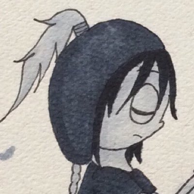hi
21 | multifandom | IDV and Sky player | hobbie: draw