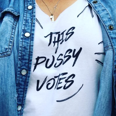maitexf's profile picture. Designer, strategist, mom, terrible speller and all around awesome, feminist AF! https://t.co/sQ8KdugJZK https://t.co/gPB5rRvn2t