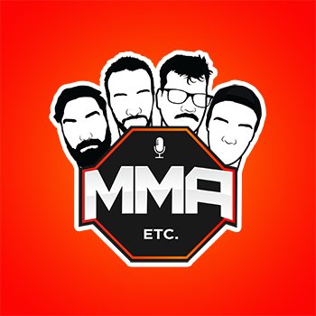 🎙️Drunken Fight Analysis | MMA Podcast      

                📹Youtube: mmaetc

🐤Twitter: @mmaetc

                💻Facebook: mmaetc

🔊iTunes: MMA etc.