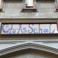 City As High School (@cityasschool) 's Twitter Profile