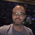 Tim Halls (@halls_tim) Twitter profile photo Tim Halls (@halls_tim) Twitter profile photo