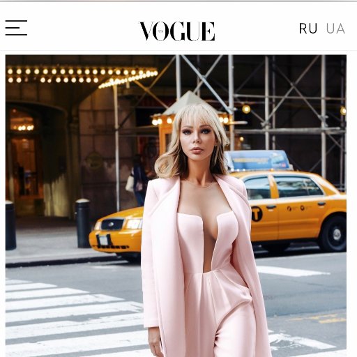 PamoMarina's profile picture. 