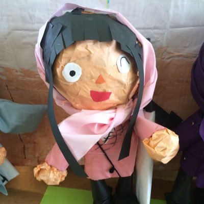 Shuan 赤木しげる 吉田栄作 最高にカッコイイ漢 天 赤木しげる 吉田栄作 アカギ 漢 天 天和通りの快男児 ドラマパラビ 第9話 T Co Epa57sh8wn テレビ東京の人気番組を無料配信中 ネットもテレ東