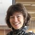Eva Harris (@harrisprogram) Twitter profile photo Eva Harris (@harrisprogram) Twitter profile photo