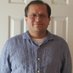 Shantanu L Gokhale (@gokhalesl) Twitter profile photo Shantanu L Gokhale (@gokhalesl) Twitter profile photo