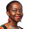 girlfromhaiti's profile picture. Hi. I'm Lawrence. Founder, Creative, Digital Marketing Consultant.