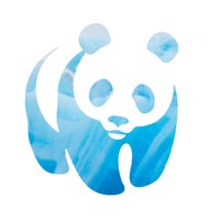 WWF Antarctica(@WWF_Antarctica) 's Twitter Profile Photo