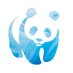 WWF Antarctica (@WWF_Antarctica) Twitter profile photo