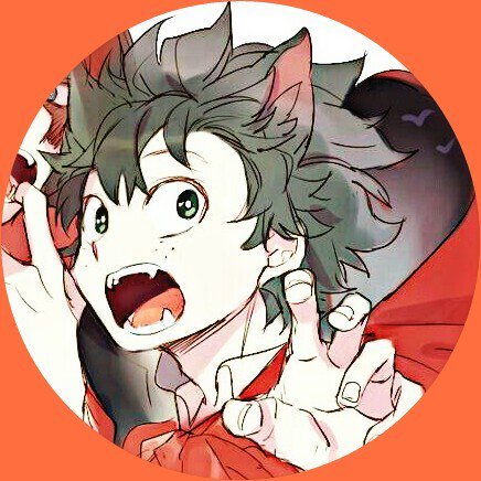Junn 🎃 @COMMISSIONS OPENさんのプロフィール画像