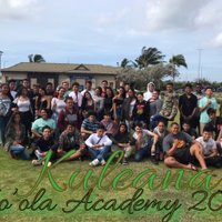 Ho'ola Academy (@hoolamath) 's Twitter Profile Photo Ho'ola Academy (@hoolamath) 's Twitter Profile Photo