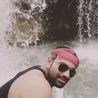 md sakawat (@mdsakawat7) 's Twitter Profile